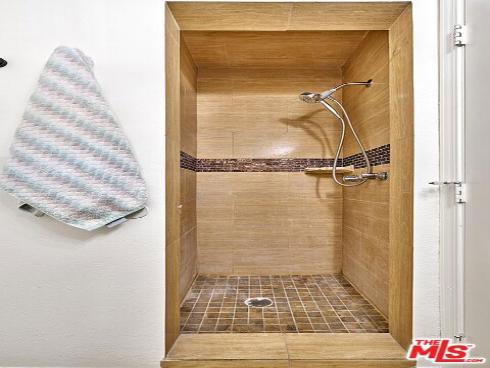 4500 W Tiller   Avenue, Orange, CA