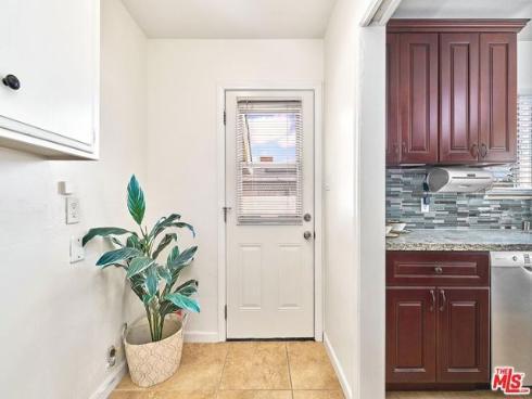 4500 W Tiller   Avenue, Orange, CA