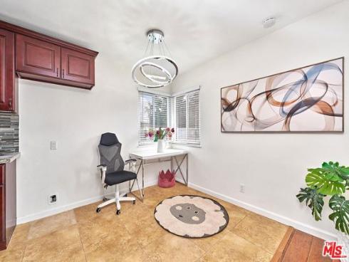 4500 W Tiller   Avenue, Orange, CA