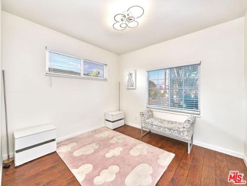 4500 W Tiller   Avenue, Orange, CA