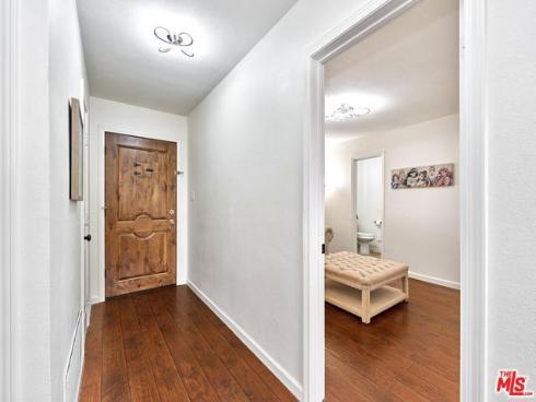 4500 W Tiller   Avenue, Orange, CA