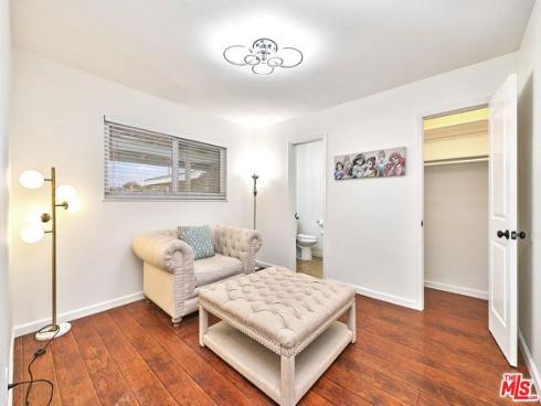 4500 W Tiller   Avenue, Orange, CA