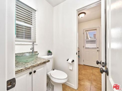 4500 W Tiller   Avenue, Orange, CA