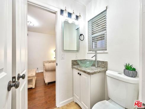 4500 W Tiller   Avenue, Orange, CA