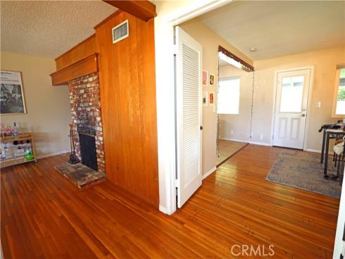 622 E Lomita  , Orange, CA