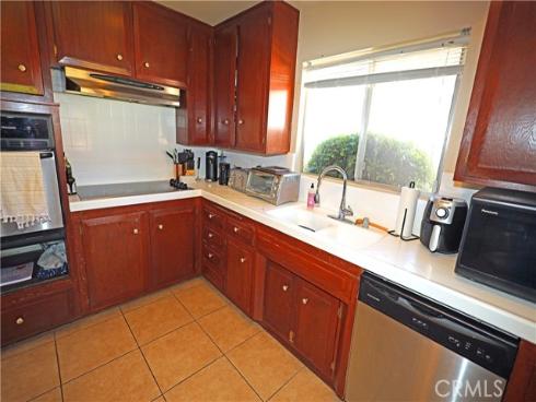 622 E Lomita  , Orange, CA