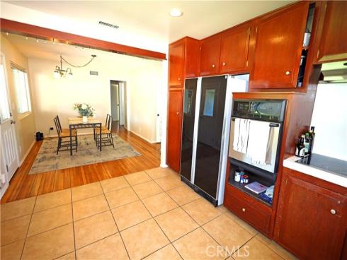 622 E Lomita  , Orange, CA