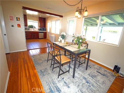 622 E Lomita  , Orange, CA