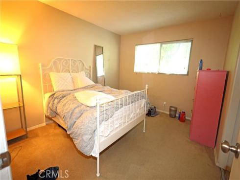 622 E Lomita  , Orange, CA