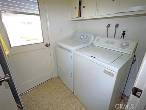 622 E Lomita  , Orange, CA