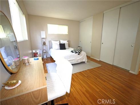 622 E Lomita  , Orange, CA