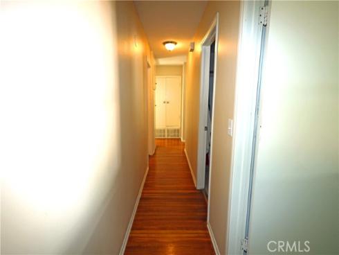 622 E Lomita  , Orange, CA