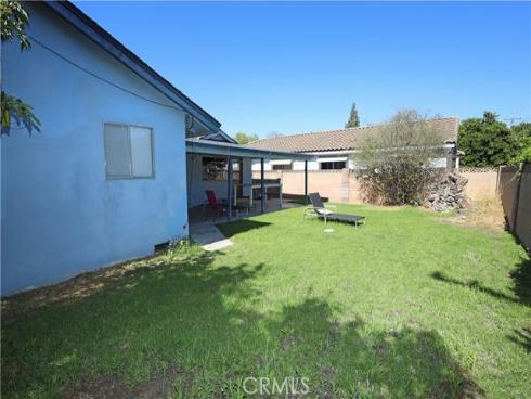 622 E Lomita  , Orange, CA