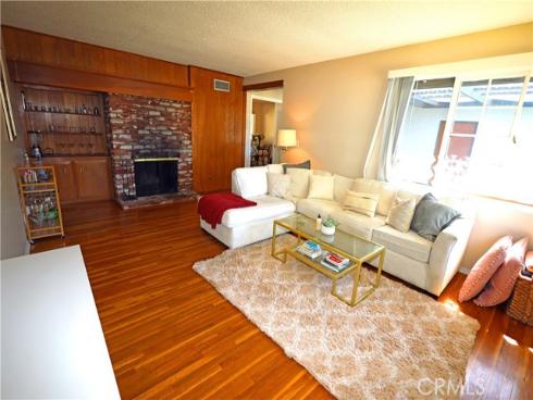 622 E Lomita  , Orange, CA