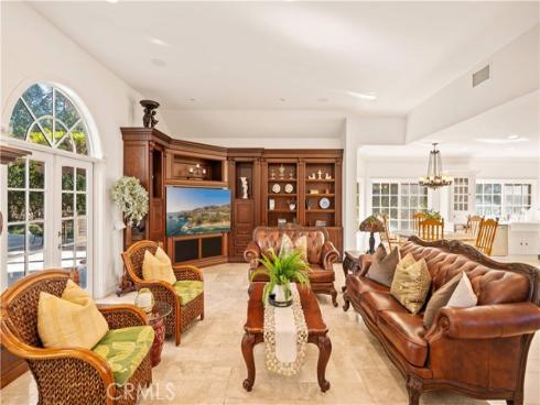 1161 N Coyote  , Orange, CA