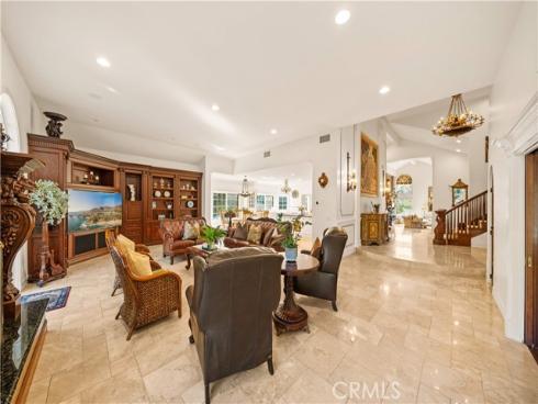 1161 N Coyote  , Orange, CA