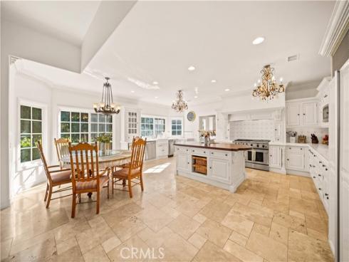 1161 N Coyote  , Orange, CA