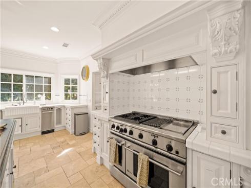 1161 N Coyote  , Orange, CA