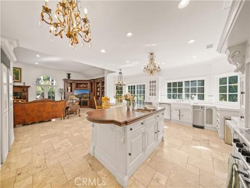 1161 N Coyote  , Orange, CA