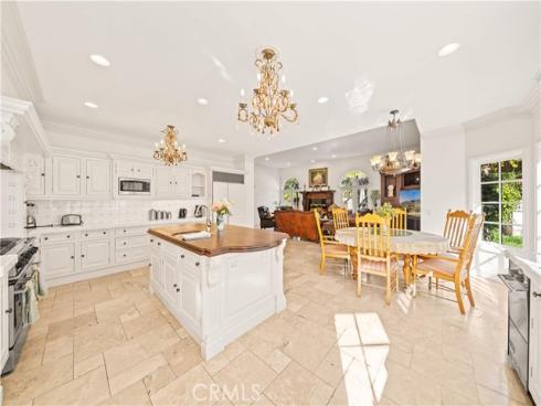 1161 N Coyote  , Orange, CA