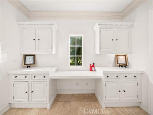 1161 N Coyote  , Orange, CA