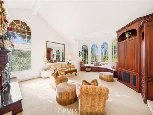 1161 N Coyote  , Orange, CA