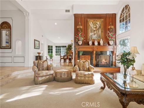 1161 N Coyote  , Orange, CA