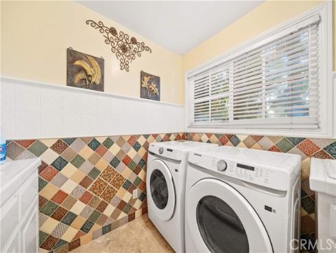 1161 N Coyote  , Orange, CA