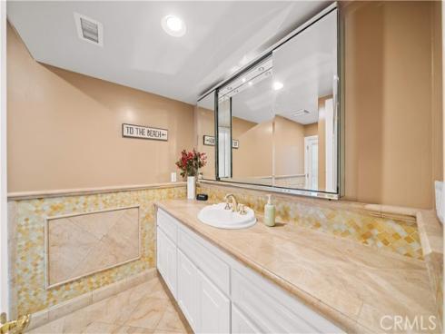 1161 N Coyote  , Orange, CA