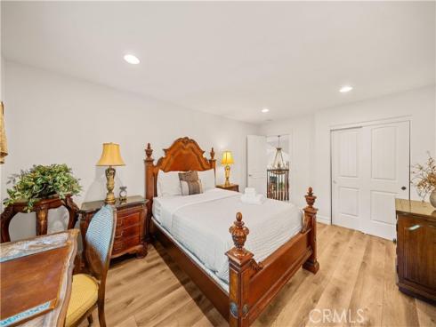 1161 N Coyote  , Orange, CA