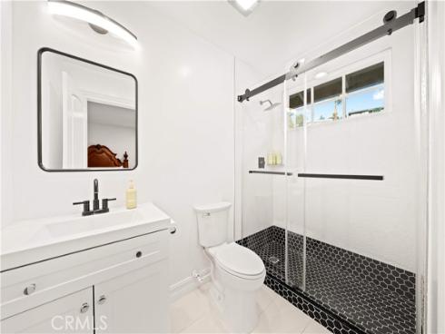 1161 N Coyote  , Orange, CA