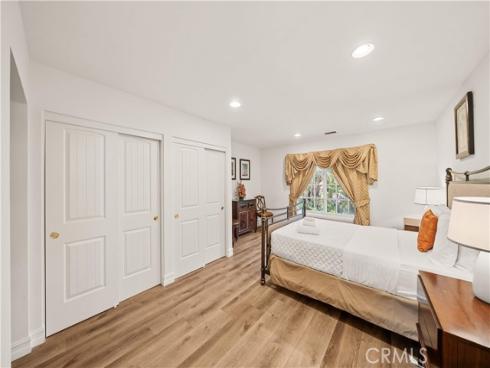 1161 N Coyote  , Orange, CA