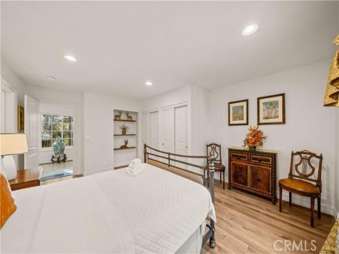 1161 N Coyote  , Orange, CA