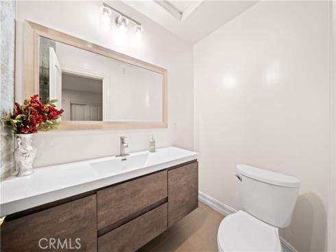 1161 N Coyote  , Orange, CA