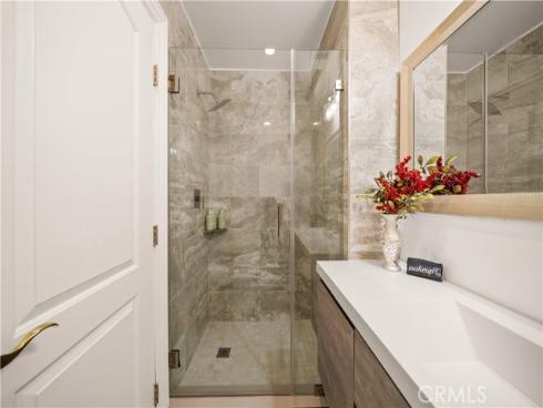 1161 N Coyote  , Orange, CA