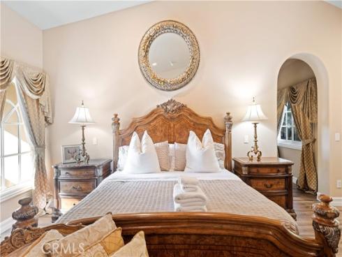 1161 N Coyote  , Orange, CA