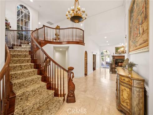 1161 N Coyote  , Orange, CA