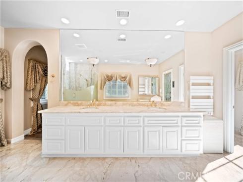 1161 N Coyote  , Orange, CA