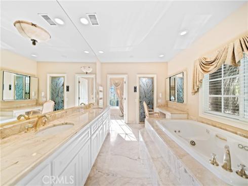 1161 N Coyote  , Orange, CA