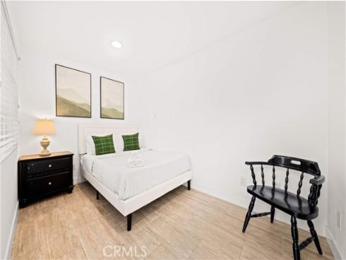 1161 N Coyote  , Orange, CA