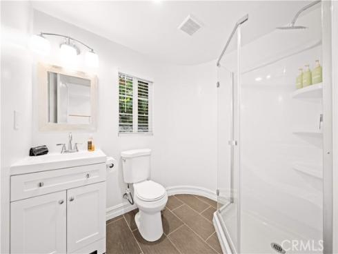 1161 N Coyote  , Orange, CA