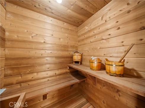 1161 N Coyote  , Orange, CA