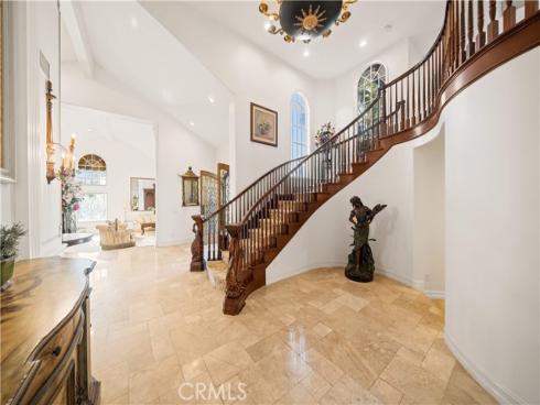 1161 N Coyote  , Orange, CA