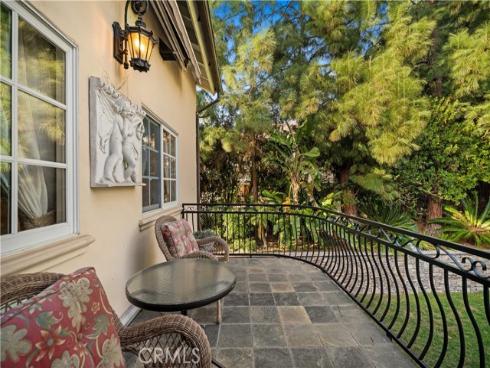 1161 N Coyote  , Orange, CA