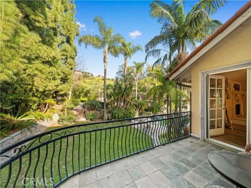 1161 N Coyote  , Orange, CA