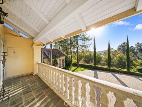 1161 N Coyote  , Orange, CA