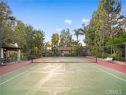 1161 N Coyote  , Orange, CA