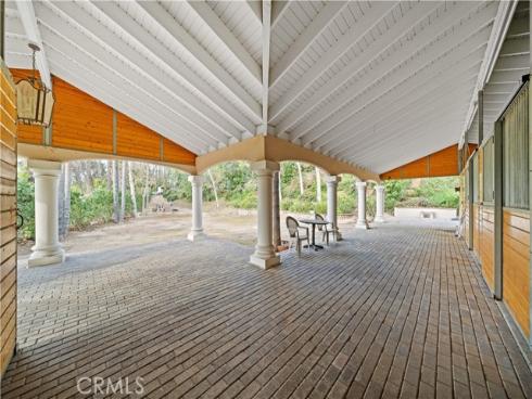 1161 N Coyote  , Orange, CA