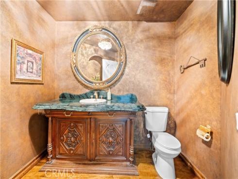 1161 N Coyote  , Orange, CA