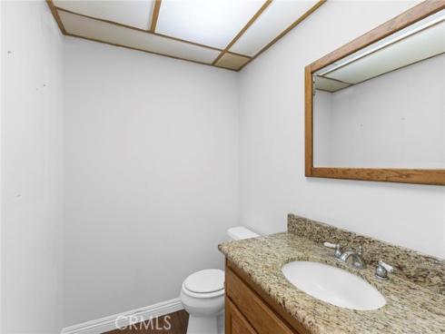 400 S Flower  108  Street, Orange, CA